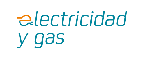 Comercializadora de Electricidad y Gas Repsol Such y Peris, Gas Repsol en Dénia