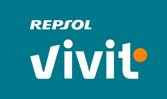 Such y Peris, Gas Repsol en Dénia