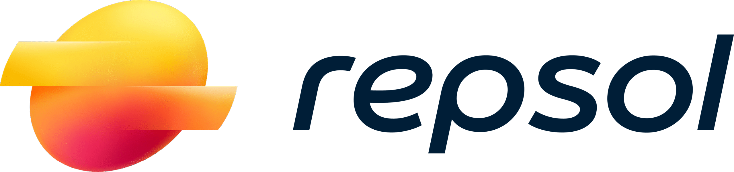 Such y Peris, Gas Repsol en Dénia